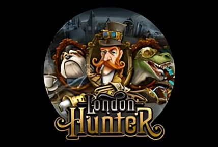 London Hunter img