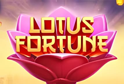 Lotus Fortune img