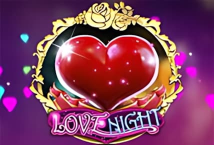Love Night img