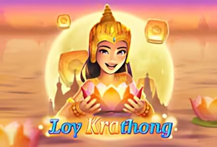 Loy Krathong img