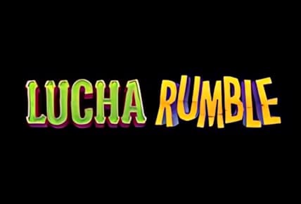 lucha-rumble.jpg