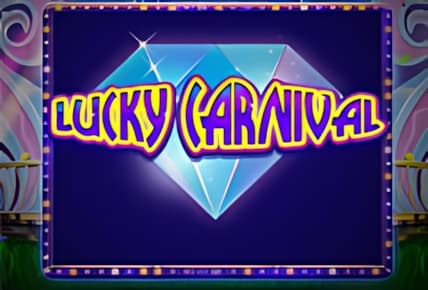 Lucky Carnival