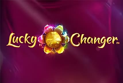 Lucky Changer img