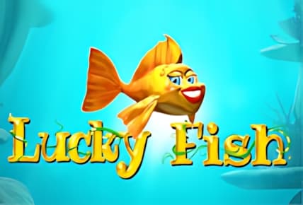 Lucky Fish img