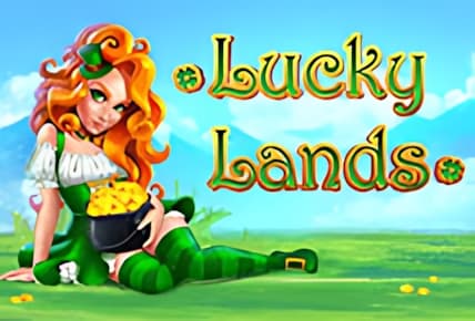 Lucky Lands img