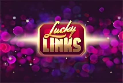 Lucky Links img