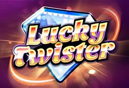 Lucky Twister img