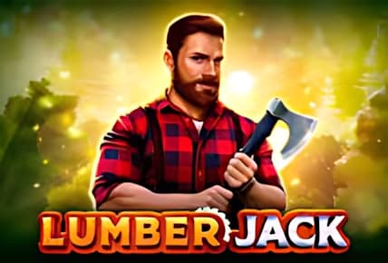 Lumber Jack img