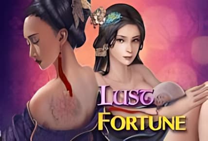 Lust and Fortune img