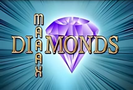 Maaax Diamonds img