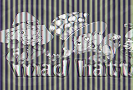 Mad Hatters img