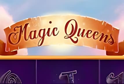 Magic Queens img