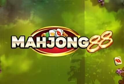 Mahjong 88 img