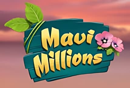 Maui Millions img