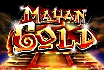 Mayan Gold img