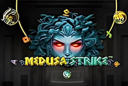 Medusa Strike img