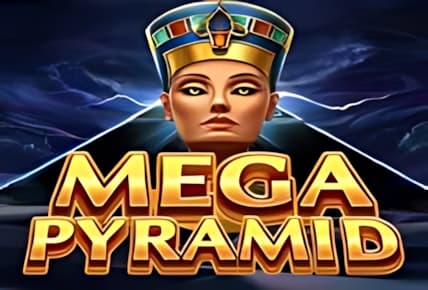 Mega Pyramid img