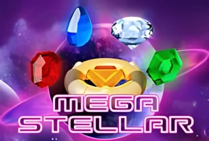 Mega Stellar img
