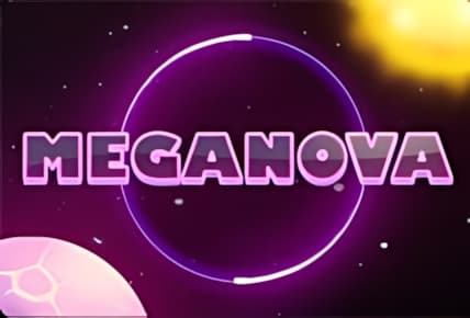 Meganova img