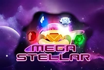 Megastellar img