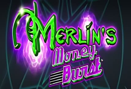 Merlins Money Burst img