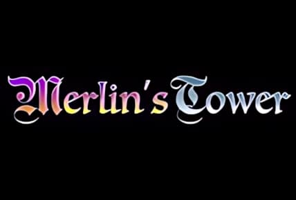 Merlins Tower