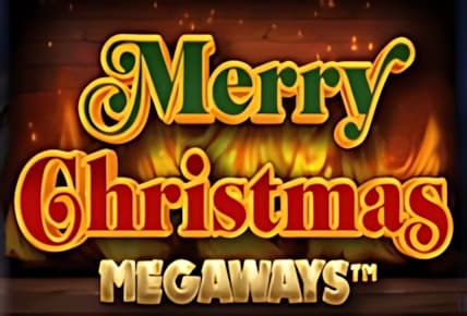 Merry Christmas Megaways img
