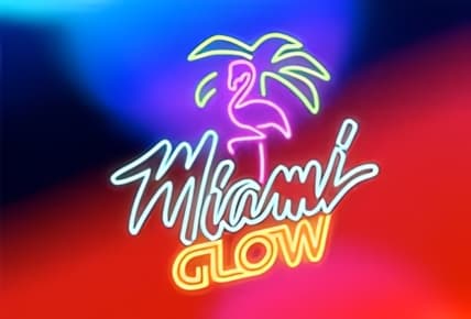 Miami Glow img