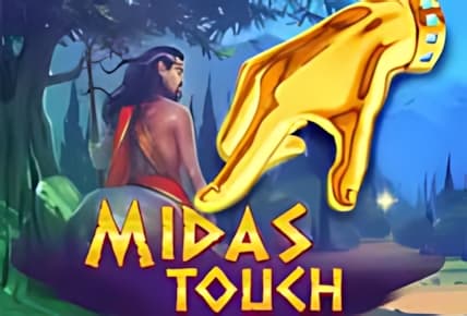 Midas Touch (KA Gaming) img