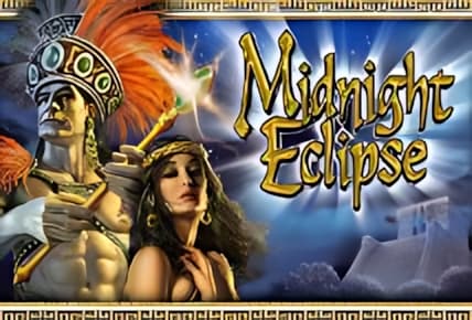 Midnight Eclipse img