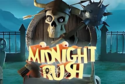 Midnight Rush img
