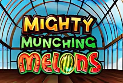 mighty-munching-melons.jpg