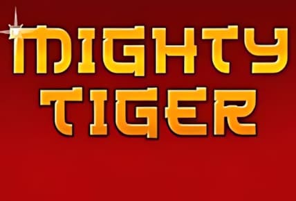 Mighty Tiger (Aspect Gaming) img