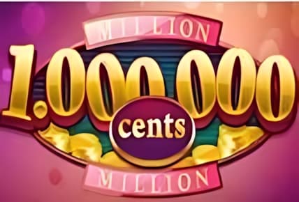Million Cents img
