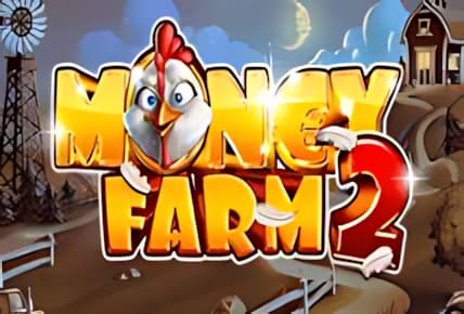 Money Farm 2 img
