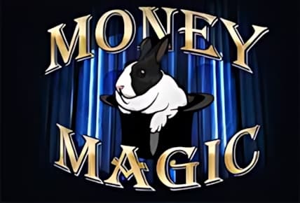 Money Magic img