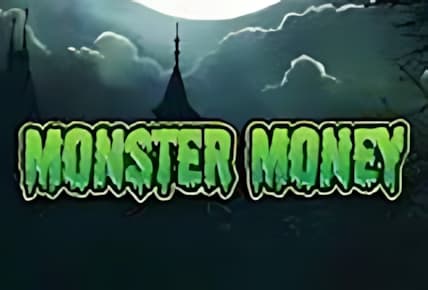Monster Money img