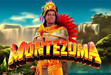 Montezuma (Swintt) img