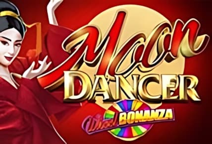 Moon Dancer img