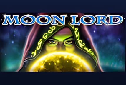 Moon Lord img