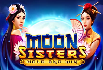 Moon Sisters img