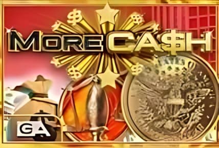 More Cash img