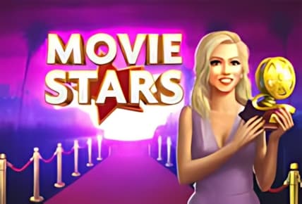 Movie Stars img