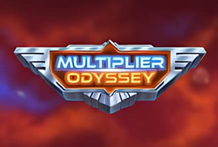 Multiplier Odyssey img