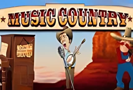 Music Country img