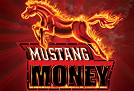 Mustang Money img