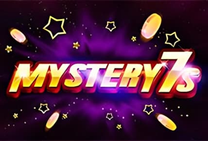 Mystery 7s img