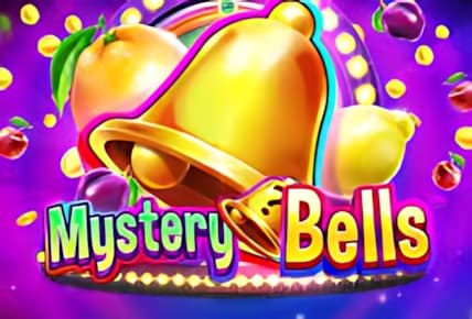 Mystery Bells img