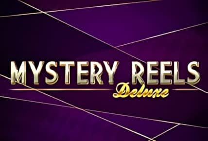 mystery-reels-deluxe.jpg