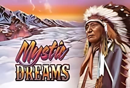 Mystic Dreams img